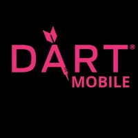 DART Dsp Mobile icon