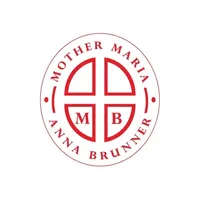 Mother Brunner Catholic School icon