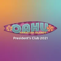 PClub Hawaii icon