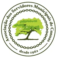 ASMC Associados icon
