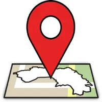 Eaddress icon