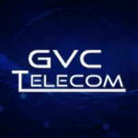 GVC TELECOM icon