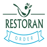 Restoran Order icon