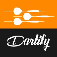 Dartify icon