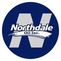 Northdale Car Wash Club icon