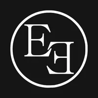 Elevated Edge icon