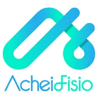 AcheiFisio - Fisioterapeutas icon