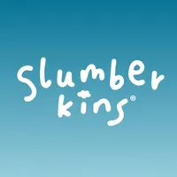 Slumberkins icon