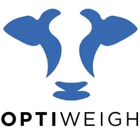 Optiweigh App icon