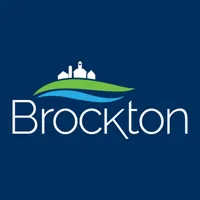 Municipality of Brockton icon