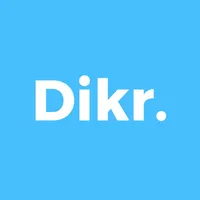 Dikr: Athkar & Tasbih Counter icon