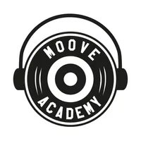 Moove Academy icon