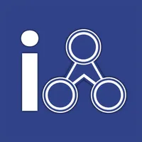 iProSystem icon