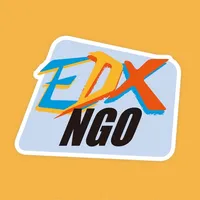 Edx Ngo icon