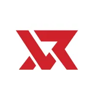 VietXR icon