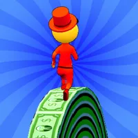 Money Rolls icon