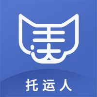 美达托运人 icon