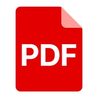 PDF Reader & PDF Editor icon