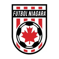 Futbol Niagara icon