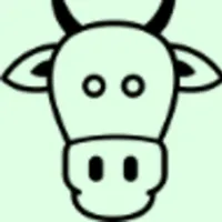 ウシログ icon