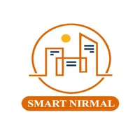 Smart Nirmal icon