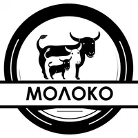 Доставка ресторана Молоко icon