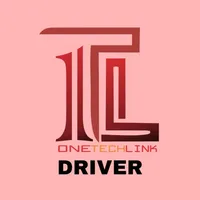 1Techlink Driver icon