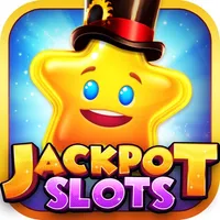 Mr Jackpot™ Vegas Casino Slots icon