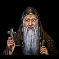 ST KARAS COC icon