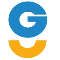 igoto smart icon