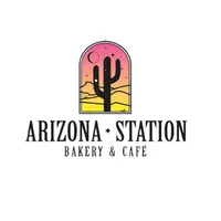 Arizona Station icon