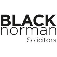 Black Norman Solicitors icon