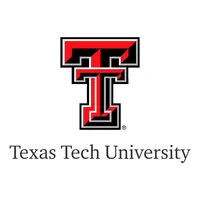 Texas Tech University icon