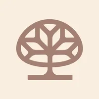 Elm Cafe icon