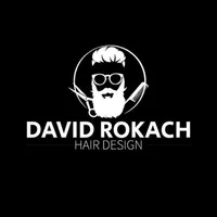 David Rokach icon