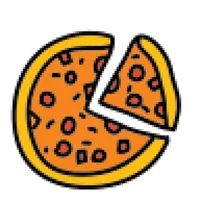 PizzaOven icon