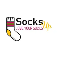 socks up store icon