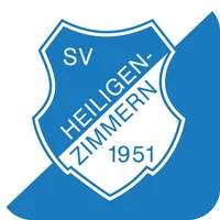 Sportverein Heiligenzimmern icon