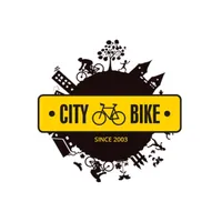 City Bike TLN icon