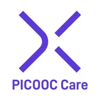 PICOOC Care icon