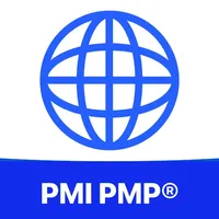 PMP Exam Prep - 2023 icon