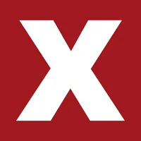 XSPECTER icon