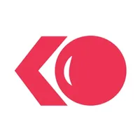 Ekohub icon