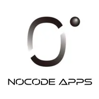 NOCODE APPS icon