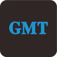 GMT智能 icon