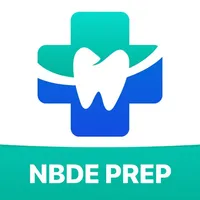 NBDE I & II Exam Prep 2023 icon