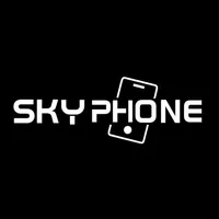 Sky Phone - سكاي فون icon