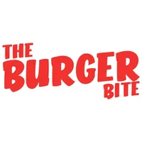 The Burger Bite Brigg icon