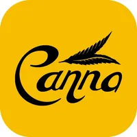 Canna West Seattle Dispensary icon