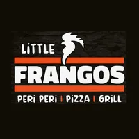 Little Frangos icon